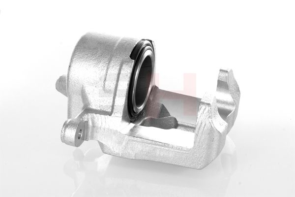Pidurisadul, GH GH-434518V