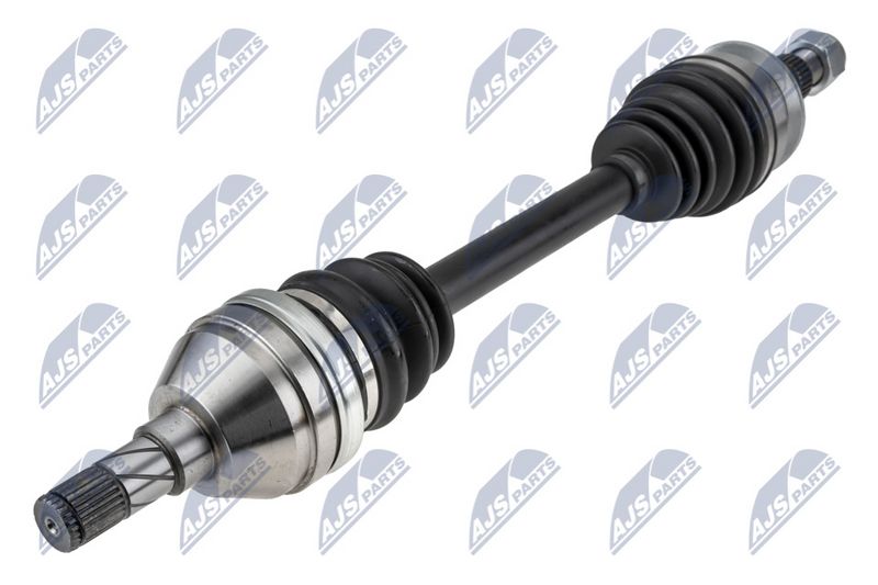 NPW-PL-174_1-WM.JPG
