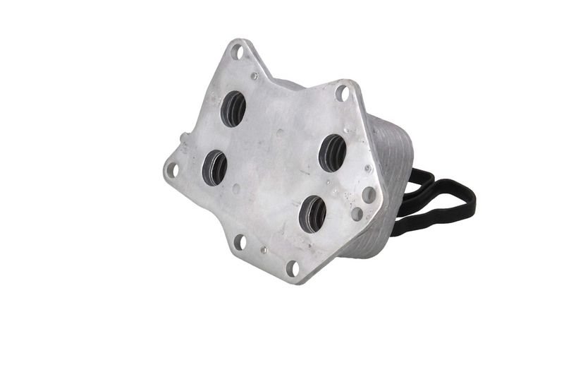 Õliradiaator, mootoriõli, KAMOKA 7730073