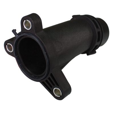 VE81058.JPG