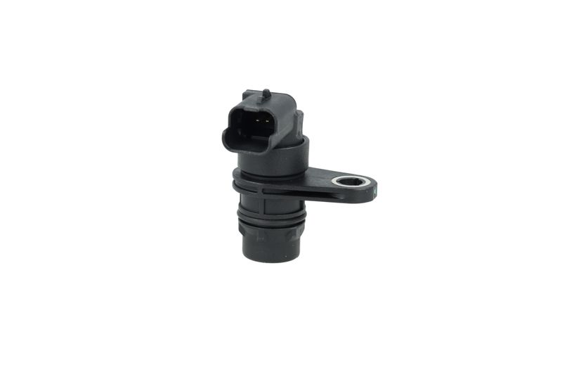 OEM код товара: 2529V1