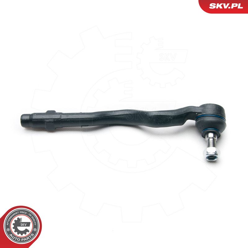 Remondikomplekt, õõtshoob, ESEN SKV 04SKV330