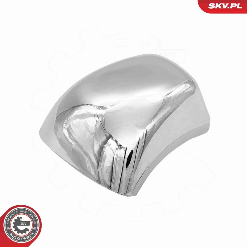 ESEN SKV 96SKV999 Gear Lever Knob
