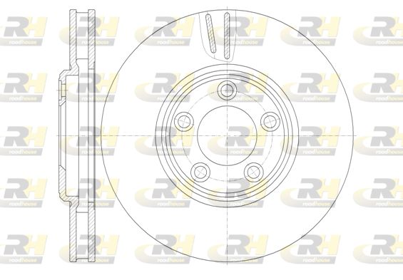6836-10-MODEL.BMP