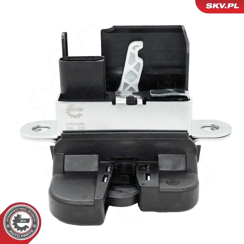 OEM код товара: 1S0 827 505E
