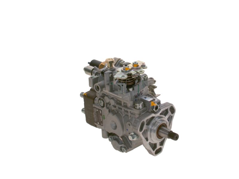 BOSCH 0460424298 Injection Pump