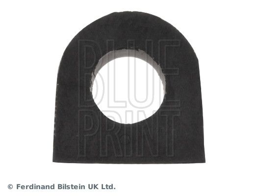 BLUE PRINT ADN18066 Mounting, stabiliser bar