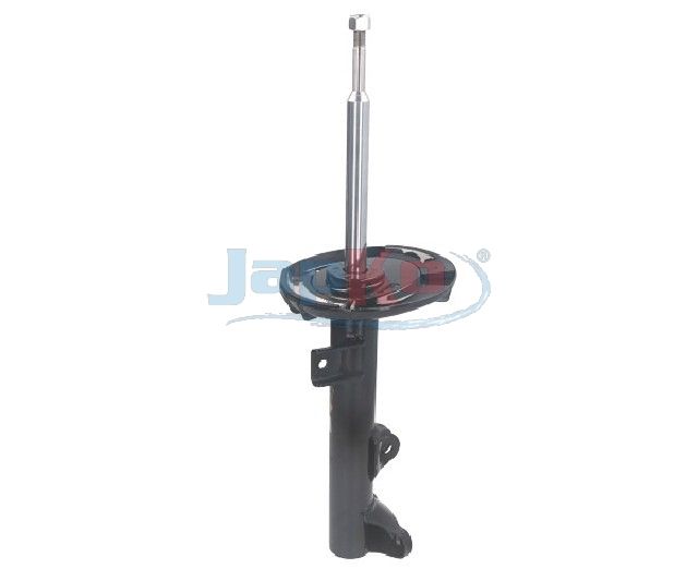 Amort, JAPKO MJ00292