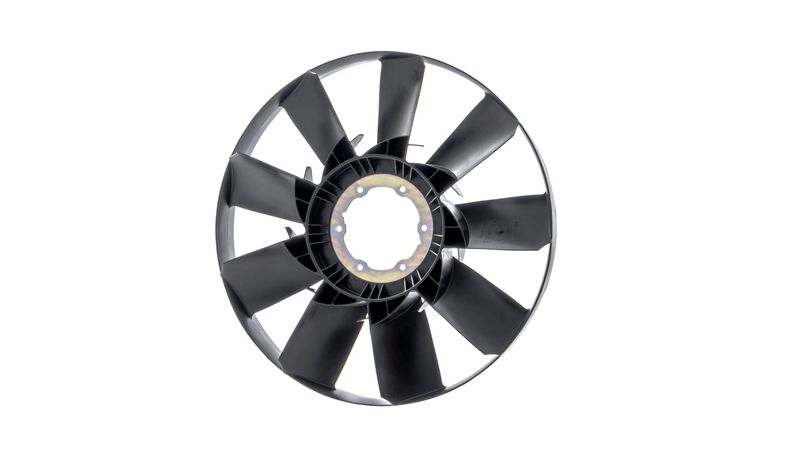Product Image - Koelventilatorwiel - CFW52000P - MAHLE