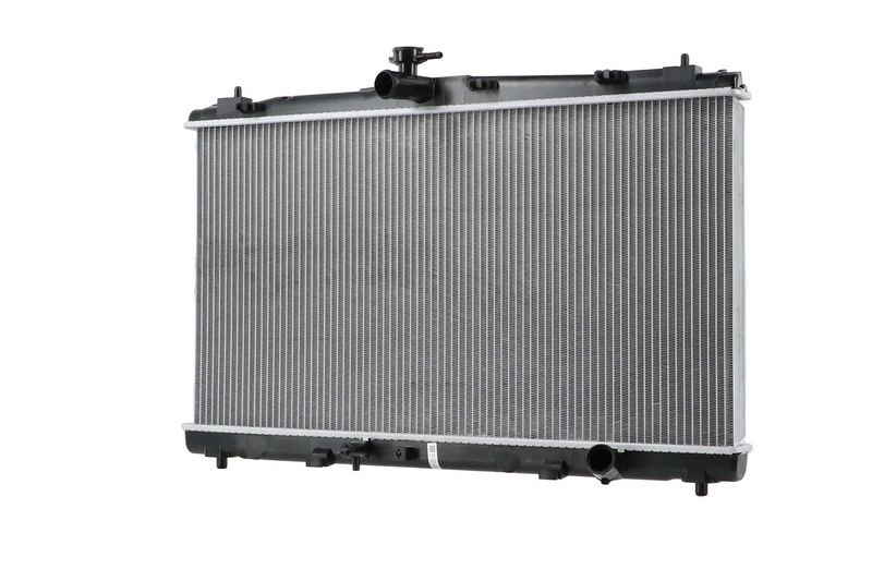 Prekės atitinka OEM kodą: 1640031850