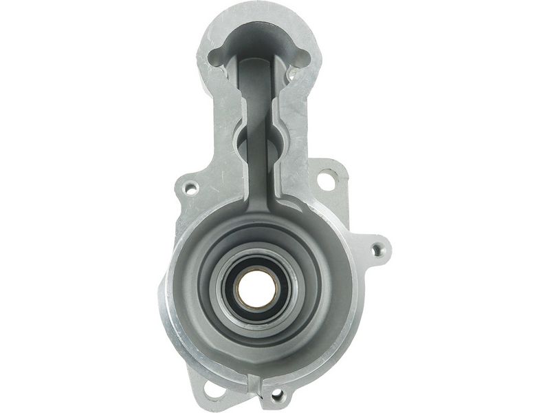AS-PL SBR5030 Starter Lid, carburettor