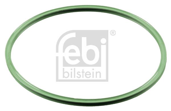 FEBI ΦΛΑΝΤΖΑ