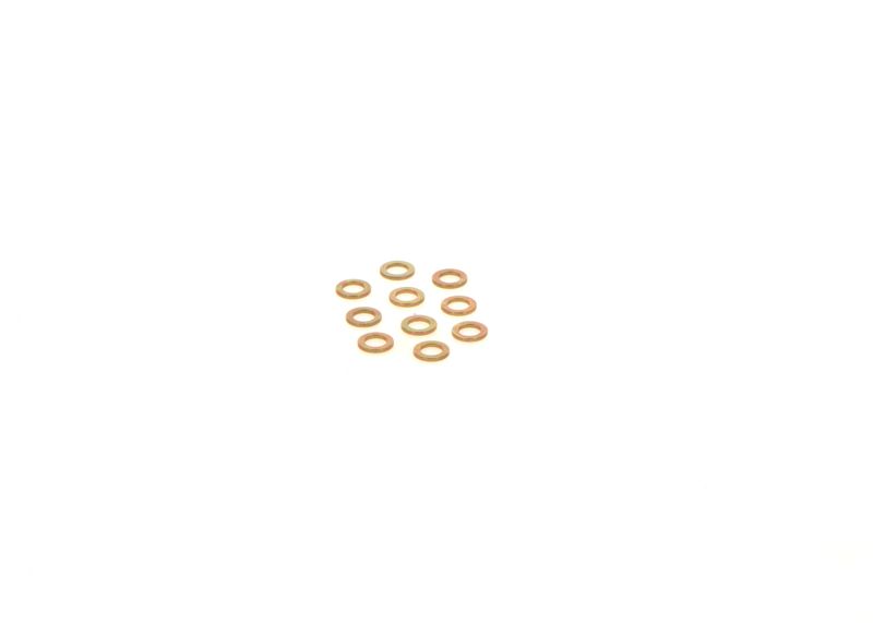 BOSCH 1410100015 Washer