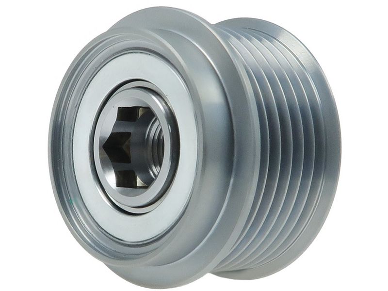 OEM код товара: 03D903119A