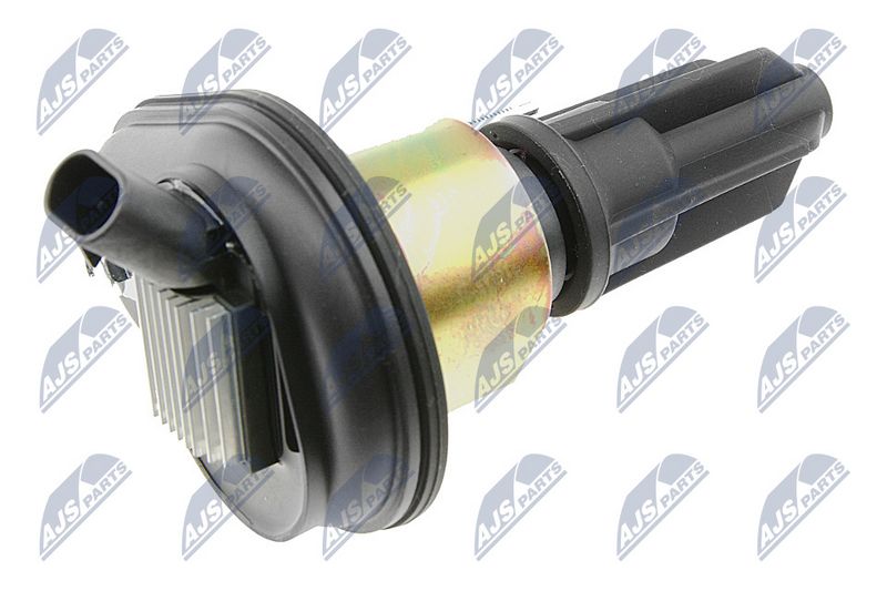 Süütepool, NTY ECZ-CH-022