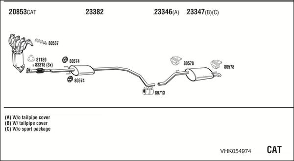 VHK054974_5242413.JPG
