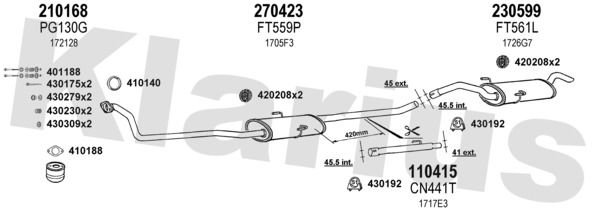 630615E.JPG