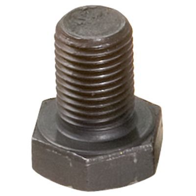 KS TOOLS Varžtas