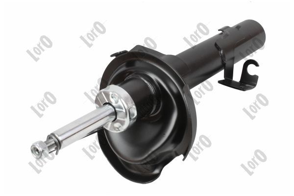 ABAKUS 232-01-009 Shock Absorber