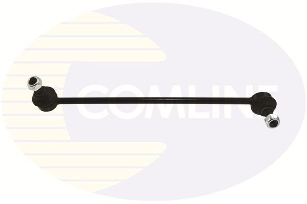 Comline Link/Coupling Rod, stabiliser bar CSL6081