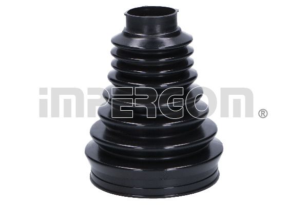 OEM код товара: A1693600668