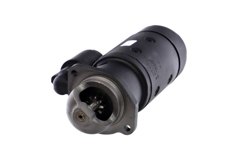 REMANTE 011-001-000083R Starter