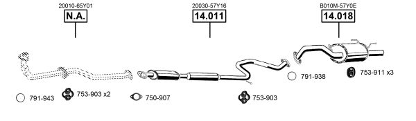 NI142220.BMP