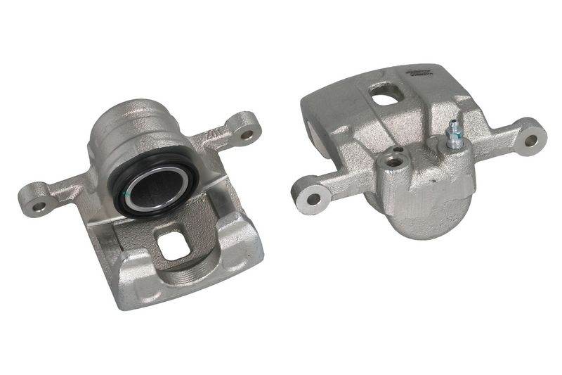 OEM код товара: 582102W700