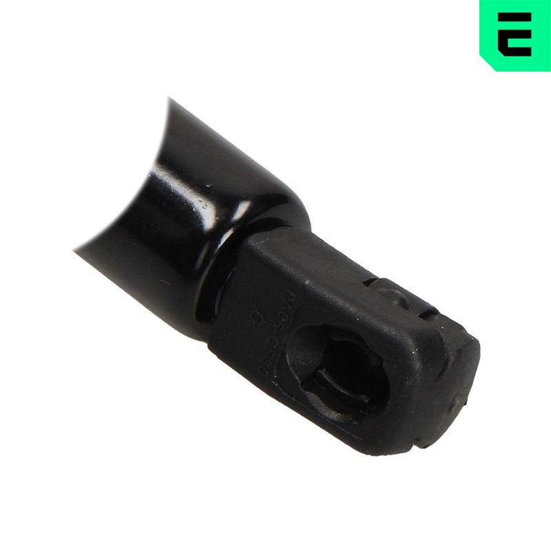 This part match OEM code: 4724743AD