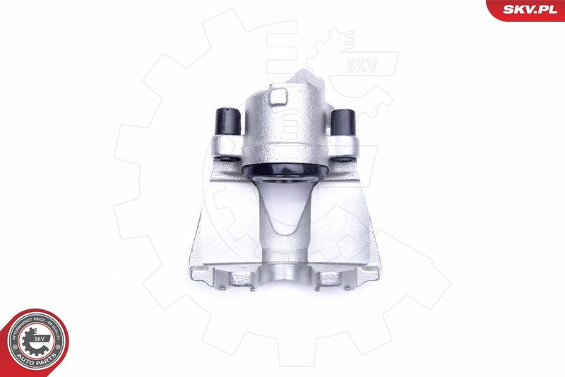 ESEN SKV 44SKV642 Brake Caliper