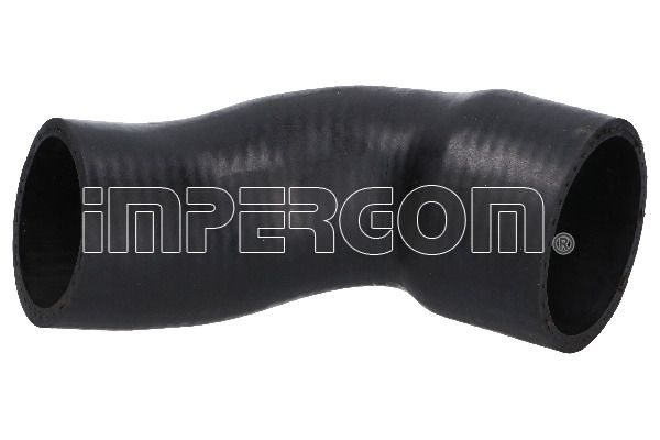OEM код товара: A6385282982