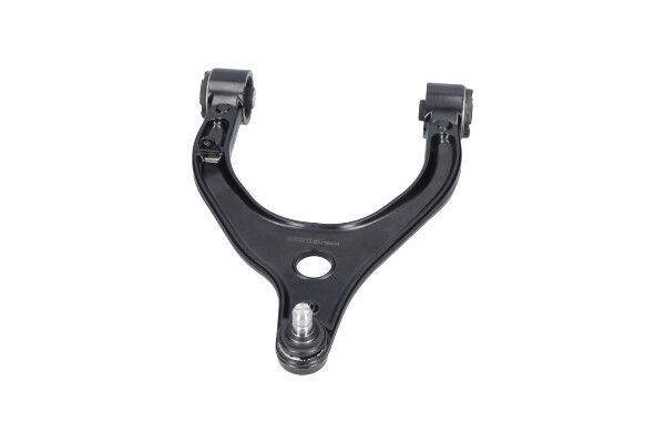 Kavo Parts SCA-10030 Control/Trailing Arm, wheel suspension