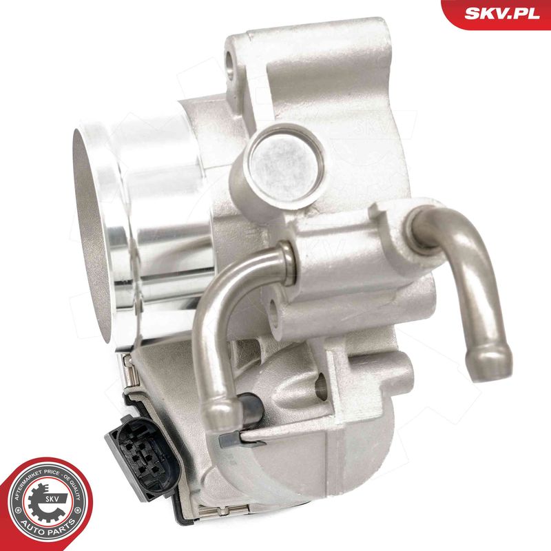 ESEN SKV 12SKV142 Throttle Body
