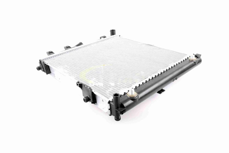 VEMO V30-60-1216 Radiator, engine cooling