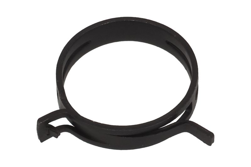 curea intinzator KAMOKA 7921031