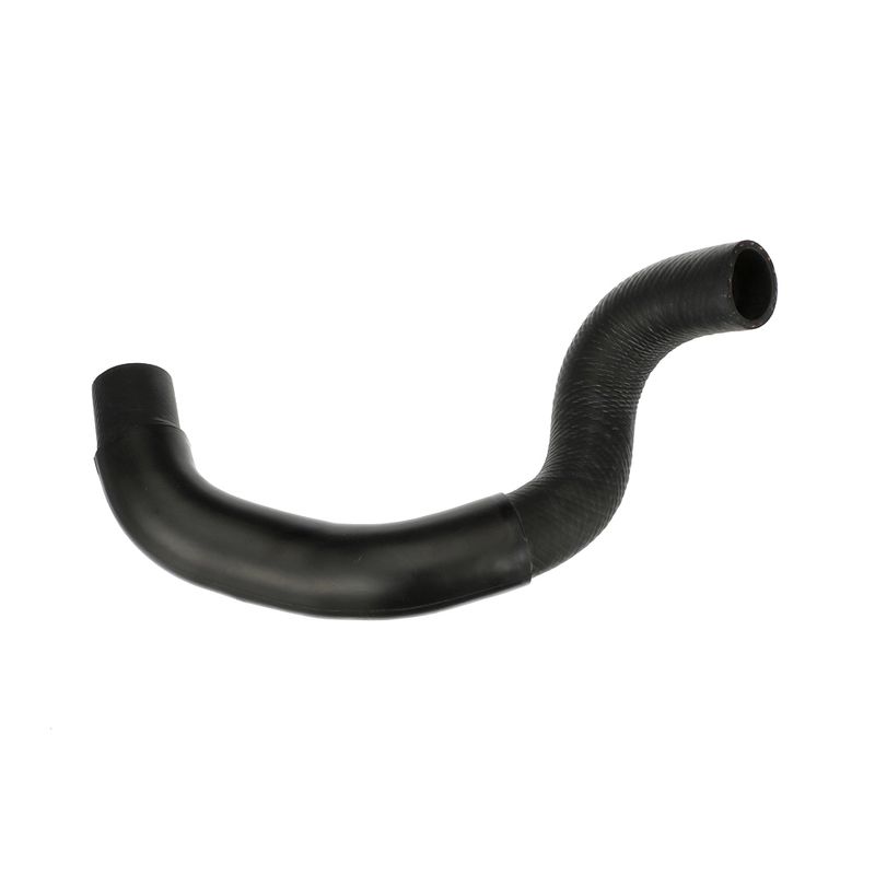 GATES 05-2268 Radiator Hose