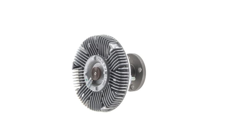 Product Image - Koppeling, radiateurventilator - CFC234000P - MAHLE