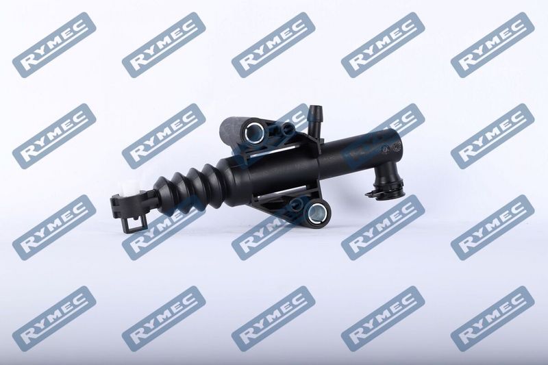 RYMEC Master Cylinder, clutch CMC4010530