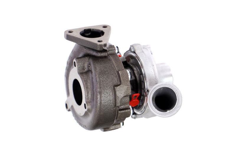 REMANTE 003-001-000064R Charger, charging (supercharged/turbocharged)