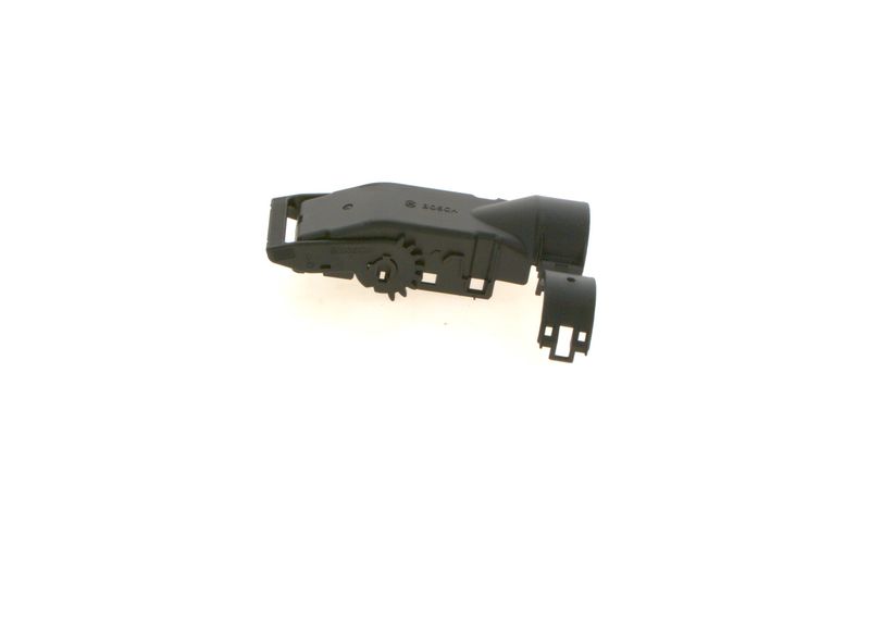 BOSCH 1 928 405 316 Lid