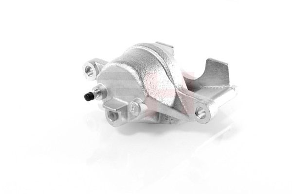 Pidurisadul, GH GH-433661H