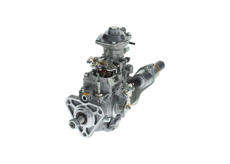 Pompa de injectie 0 460 424 479 BOSCH