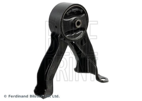 Soporte, motor
