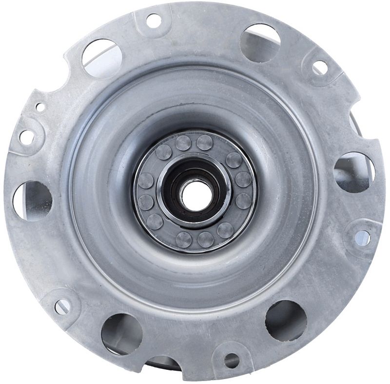 SACHS Kit d'embrayage 2290601098