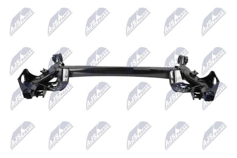 Sillakeha, NTY ZRZ-HY-536