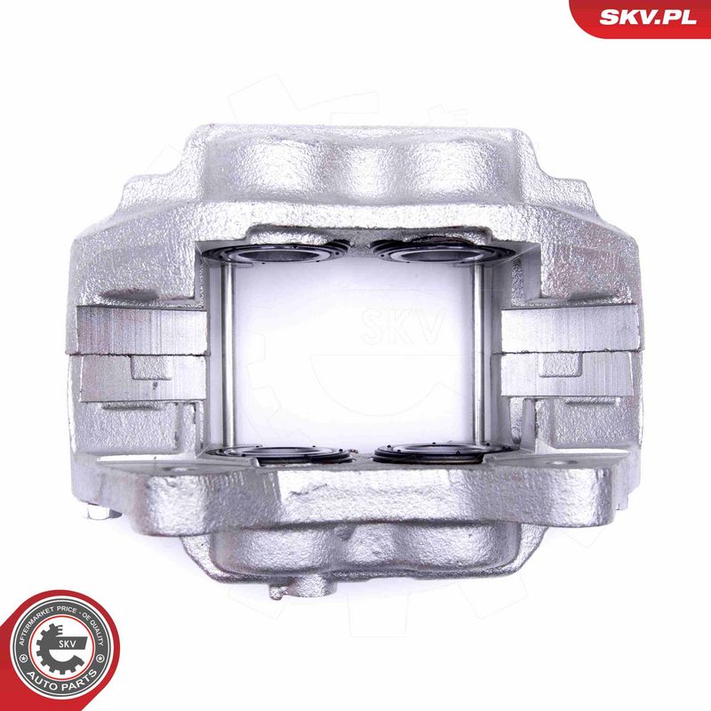 Pidurisadul, ESEN SKV 50SKV151