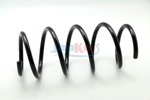 vedru, JAPKO ZCJ2706H