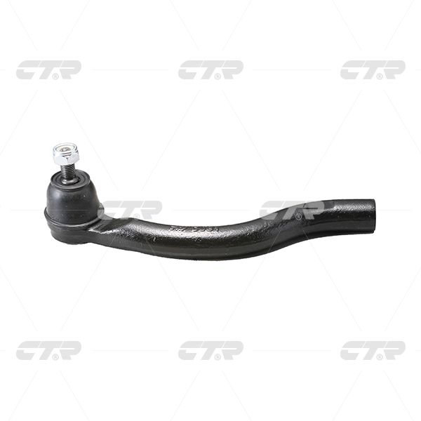 Наконечник рулевой тяги Honda Accord 03-08 Л. (CEHO-15L)