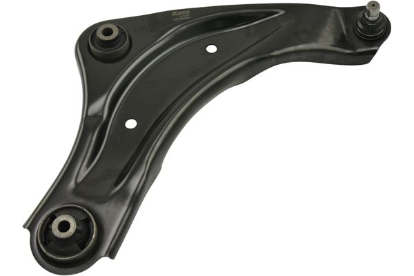 Kavo Parts Vikšro valdymo svirtis