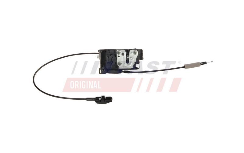 FAST FT14100 Door Lock
